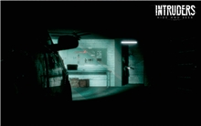 Intruders: Hide and Seek (Voucher - Kód na stiahnutie) (PC)