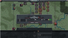 Decisive Campaigns: The Blitzkrieg from Warsaw to Paris (Voucher - Kód na stiahnutie) (PC)