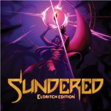 Sundered: Eldritch Edition (Voucher - Kód na stiahnutie) (PC)
