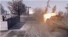 Men of War: Assault Squad 2 - Cold War Steam CD Key (Voucher - Kód ke stažení) (PC)