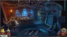 Uncharted Tides: Port Royal (Voucher - Kód ke stažení) (PC)