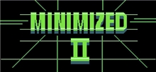 Minimized II (Voucher - Kód ke stažení) (PC)