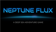 Neptune Flux (Voucher - Kód ke stažení) (PC)