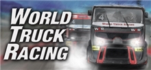 World Truck Racing (Voucher - Kód na stiahnutie) (PC)