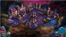 The Myth Seekers 2: The Sunken City Steam CD Key (Voucher - Kód ke stažení) (PC)