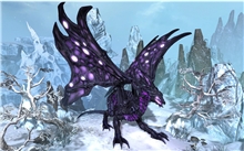 Might & Magic Heroes VI: Shades of Darkness (Voucher - Kód na stiahnutie) (PC)