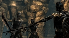 The Elder Scrolls V: Skyrim (Voucher - Kód ke stažení) (PC)