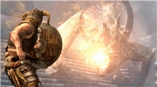 The Elder Scrolls V: Skyrim (Voucher - Kód na stiahnutie) (PC)