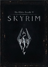 The Elder Scrolls V: Skyrim (Voucher - Kód na stiahnutie) (PC)