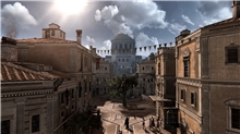 Assassin's Creed: Brotherhood (Voucher - Kód na stiahnutie) (PC)