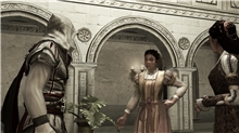 Assassin's Creed II (Voucher - Kód na stiahnutie) (PC)