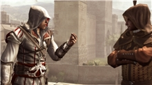 Assassin's Creed II (Voucher - Kód ke stažení) (PC)