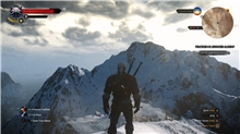 The Witcher 3: Wild Hunt (Voucher - Kód na stiahnutie) (PC)