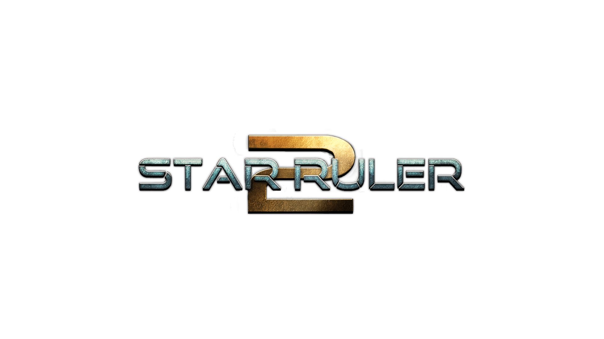 Star Ruler 2 (Voucher - Kód ke stažení) (PC)