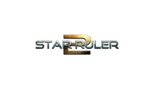 Star Ruler 2 (Voucher - Kód ke stažení) (PC)