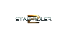 Star Ruler 2 (Voucher - Kód na stiahnutie) (PC)