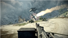 Battlefield: Bad Company 2 (Voucher - Kód ke stažení) (PC)