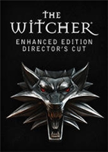 The Witcher: Enhanced Edition Director's Cut (Voucher - Kód na stiahnutie) (PC)