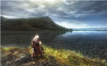 The Witcher: Enhanced Edition Director's Cut (Voucher - Kód na stiahnutie) (PC)