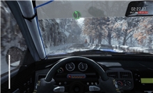 DiRT Rally (Voucher - Kód ke stažení) (PC)