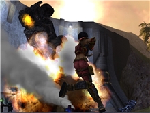 Unreal Tournament 2004: Editor's Choice Edition (Voucher - Kód na stiahnutie) (PC)