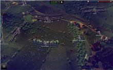 Ultimate General: Gettysburg (Voucher - Kód ke stažení) (PC)