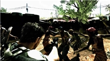 Resident Evil 5 (Voucher - Kód ke stažení) (PC)