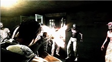 Resident Evil 5 (Voucher - Kód ke stažení) (PC)