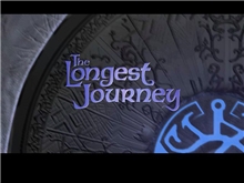 The Longest Journey (Voucher - Kód na stiahnutie) (PC)