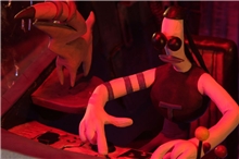 Armikrog (Voucher - Kód ke stažení) (PC)