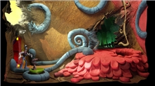 Armikrog (Voucher - Kód na stiahnutie) (PC)