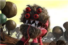 Armikrog (Voucher - Kód na stiahnutie) (PC)