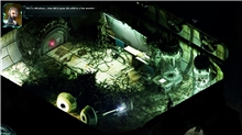 STASIS (Voucher - Kód ke stažení) (PC)