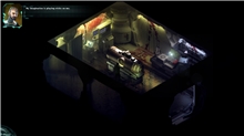 STASIS (Voucher - Kód ke stažení) (PC)