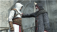Assassin's Creed: Revelations (Voucher - Kód na stiahnutie) (PC)