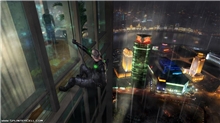 Tom Clancy's Splinter Cell: Double Agent (Voucher - Kód na stiahnutie) (PC)