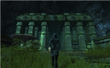 Drakensang: The River of Time (Voucher - Kód na stiahnutie) (PC)