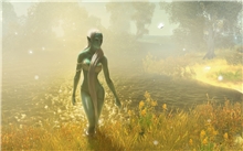 Drakensang: The River of Time (Voucher - Kód na stiahnutie) (PC)