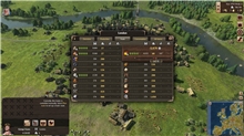 Grand Ages: Medieval (Voucher - Kód na stiahnutie) (PC)