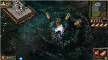 Command & Conquer: Red Alert 3 (Voucher - Kód na stiahnutie) (PC)