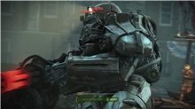 Fallout 4 (Voucher - Kód na stiahnutie) (PC)