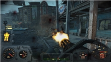 Fallout 4 (Voucher - Kód ke stažení) (PC)