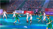 Handball 16 (Voucher - Kód na stiahnutie) (PC)