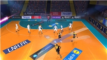 Handball 16 (Voucher - Kód ke stažení) (PC)