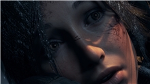 Rise of the Tomb Raider (Voucher - Kód na stiahnutie) (PC)