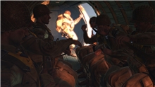 Medal of Honor: Airborne (Voucher - Kód ke stažení) (PC)