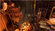 Syberia 3 (Voucher - Kód ke stažení) (PC)