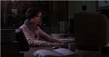 Syberia 3 (Voucher - Kód na stiahnutie) (PC)