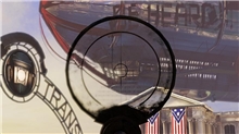 Bioshock Infinite (Voucher - Kód ke stažení) (PC)