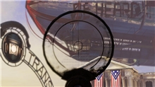 Bioshock Infinite (Voucher - Kód ke stažení) (PC)